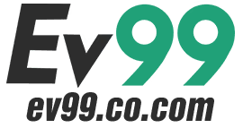 ev99