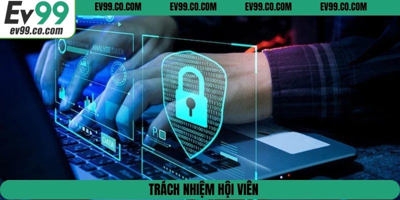 Trách nhiệm hội viên