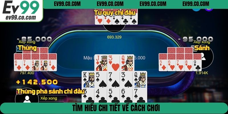 Trước khi thành thạo, bạn cần phải nắm được về những thuật ngữ cơ bản